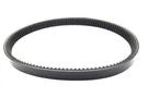 Transaxle Variation Belt For Husqvarna Lawn Mower 580486201 580486301 584973901. Fixed Price $23.99.