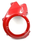 Fan Cover Recoil Starter Shroud Housing For Honda GX270 GX240 173F 177F 9HP New. Fixed Price $22.95.