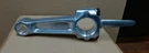 Kohler Connecting Rod 47-067-09-S) Stens 510-339 301 Model. Fixed Price $42.30.