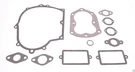 Tecumseh Oem Gasket Set 33235A H50 HH60 HSK60. Fixed Price $24.99.