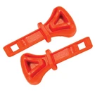 New Stens Ignition Key 430-386 For Mtd 951-10630. Fixed Price $20.91.