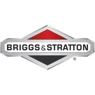 Briggs & Stratton Cooler-oil 796862. Fixed Price $113.47.