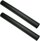 Yiyuang Replacement Lawn Mower Handlebar Grip As Shown In The Picture. Fixed Price $32.39.