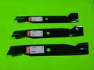 48" Deck Blade For Craftsman Husqvarna Ayp 340222 180054 173920 173921 24679. Fixed Price $35.95.