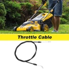 NO.946-05106B/746-05106B Throttle Control Cable For Cub Cadet Craftsman. Fixed Price $16.49.