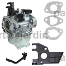 Carburetor For Sears Craftsman/lct Branded 208CC 24 Front Tine Tiller. Fixed Price $20.88.