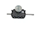 Oem Dr Power Field And Brush Mower 313131 Transmission Gear Box 10.5:1 TR4 New. Fixed Price $59.99.