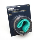 New Genuine Oem Kohler Part # 47-883-01-S1 Air And Prefilter Kit. Fixed Price $21.51.