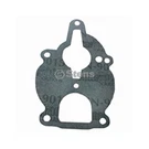 Gravely 013736 Stens Bowl Gasket, Fits Series Tractors. Fixed Price $7.90.