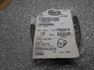 Toro Fuel Line Kit 121-4167 Nos Oem. Fixed Price $24.99.