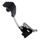 Genuine Husqvarna Ignition Coil For 322 Lawn Mowers / 584614701 587294501. Fixed Price $69.38.