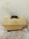 Toro Wheel Horse 14 12 Hxl Gas Fuel Tank 88-3880. Fixed Price $59.99.