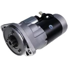 Starter 129900-77040 129900-77010 For Yanmar 4TNE94 4TNV98 Cargo 112676 18491. Fixed Price $134.23.