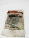 Genuine Oem Tecumseh 590693 Recoil Kit. Fixed Price $19.95.