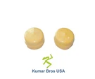 New Two (2) Wheel Cap Fits John Deere 102 115 125 135 145 155C 190C 105. Fixed Price $7.99.