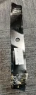 Stens Mulching Blade 356-395 Fits Exmark 103-6393-S Oregon 92-028 Rotary 11242. Fixed Price $35.00.