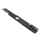 Briggs & Stratton 21 X .25 2.5 Blade 5101755BMYP Oem - Replacement Part. Fixed Price $30.08.