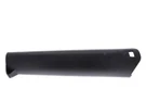 New Ryobi 529431001 Oem Blower Tube Nozzle For / P21081VNM Free Us Ship. Fixed Price $20.78.