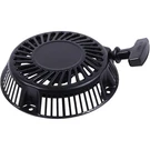 Pull Recoil Starter 695287 For Briggs And Stratton 20S212 20S232 21S132. Fixed Price $27.03.