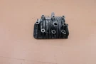 Briggs & Stratton 10D902 0133 B1 Lawn Mower Oem Cylinder Head 790169. Fixed Price $9.99.