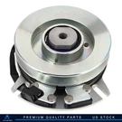Pto Clutch For Sears Craftsman 532145028 Lawn Mower. Fixed Price $78.69.