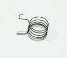 Genuine Oem Lawn-boy Toro Omc Part 609638 Governor Spring. Fixed Price $8.99.