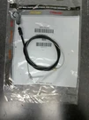 Snow Blower Clutch Cable Drive Wheel For Mtd 946-04256 746-04256. Fixed Price $42.00.