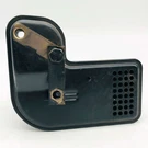 Tecumseh 33794A Muffler Oem Used Loose. Fixed Price $13.49.
