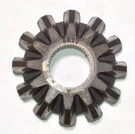 Spicer 6800-2 Gear Miter 12T Splined 5622, 190987. Fixed Price $35.00.