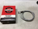 Briggs & Stratton Clutch / Brake Cable 7012605YP. Fixed Price $14.00.