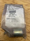Scag 43020-01 Rear Wheel Spacer. Fixed Price $28.46.