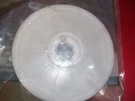 Briggs & Stratton Starter Pulley 2813365 Toro. Fixed Price $5.99.
