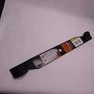 (2-PK) Powercare Blade Set 42" PCR1713. Fixed Price $28.99.