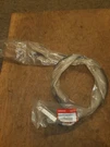 Honda Oem Clutch Cable 54510-743-611 For (HS522, HS622). Fixed Price $50.00.