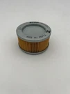 Stihl Genuine Oem Air Filter 4203-141-0300. Fixed Price $9.25.
