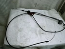Craftsman 917.370441 Engine Zone Control Cable 587326601,429346, 438385, 420572. Fixed Price $34.99.