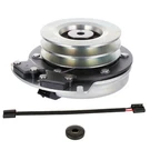 New Pto Clutch For Woods Machine 5160 5180 6140 6160 6170 6180 Mowers. Fixed Price $109.31.