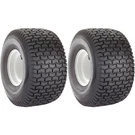 Carlisle Turf Saver Lawn And Garden Tire 2PLY 18X9.50-8 Pack Of. Fixed Price $139.53.