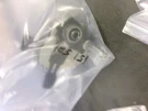 Oem Husqvarna Ayp Craftsman Wheel Adjust Assembly 532151521. Fixed Price $39.99.
