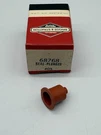 Nos Briggs & Stratton Oem 68768 Plunger Seal. Fixed Price $5.95.