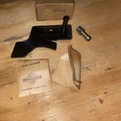 Briggs Vintage Nos 293714 Breather Cover. Fixed Price $30.00.