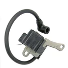 Ignition Coil Module For Lawn Boy 10422 10601 10651 1996 1997. Fixed Price $17.81.