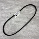 Napa Fhp Medium Horse-power V-belt 3L350W 3/8" X 35" Nos. Fixed Price $12.49.