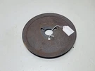756-04109 Mtd Troy-bilt Cub Cadet Pulley Sheave. Fixed Price $19.99.