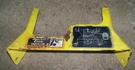 John Deere 46 Snow Blower Thrower Drive Shaft Shield AM131911 425 445 455. Fixed Price $29.99.
