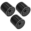 Caltric M806419 Engine Oil Filter For John Deere Terraincut Turbo Wide Area. Fixed Price $21.00.