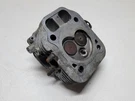 Kohler Cylinder Head 24 318 155-S. Fixed Price $119.99.