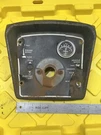 Simplicity Allis Chalmers 1651000SM Dash Cover Instrument Panel 7100 Series. Fixed Price $15.99.