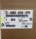 Oem Hydro Gear Rh Ezt Transmission 918-04432B, ZC-AMBB-4DDB-3PPX. Fixed Price $825.00.