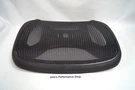 Oem Simplicity Lawn Mower Courier & Conquest Seat Base 1738013YP Read Listing. Fixed Price $219.95.